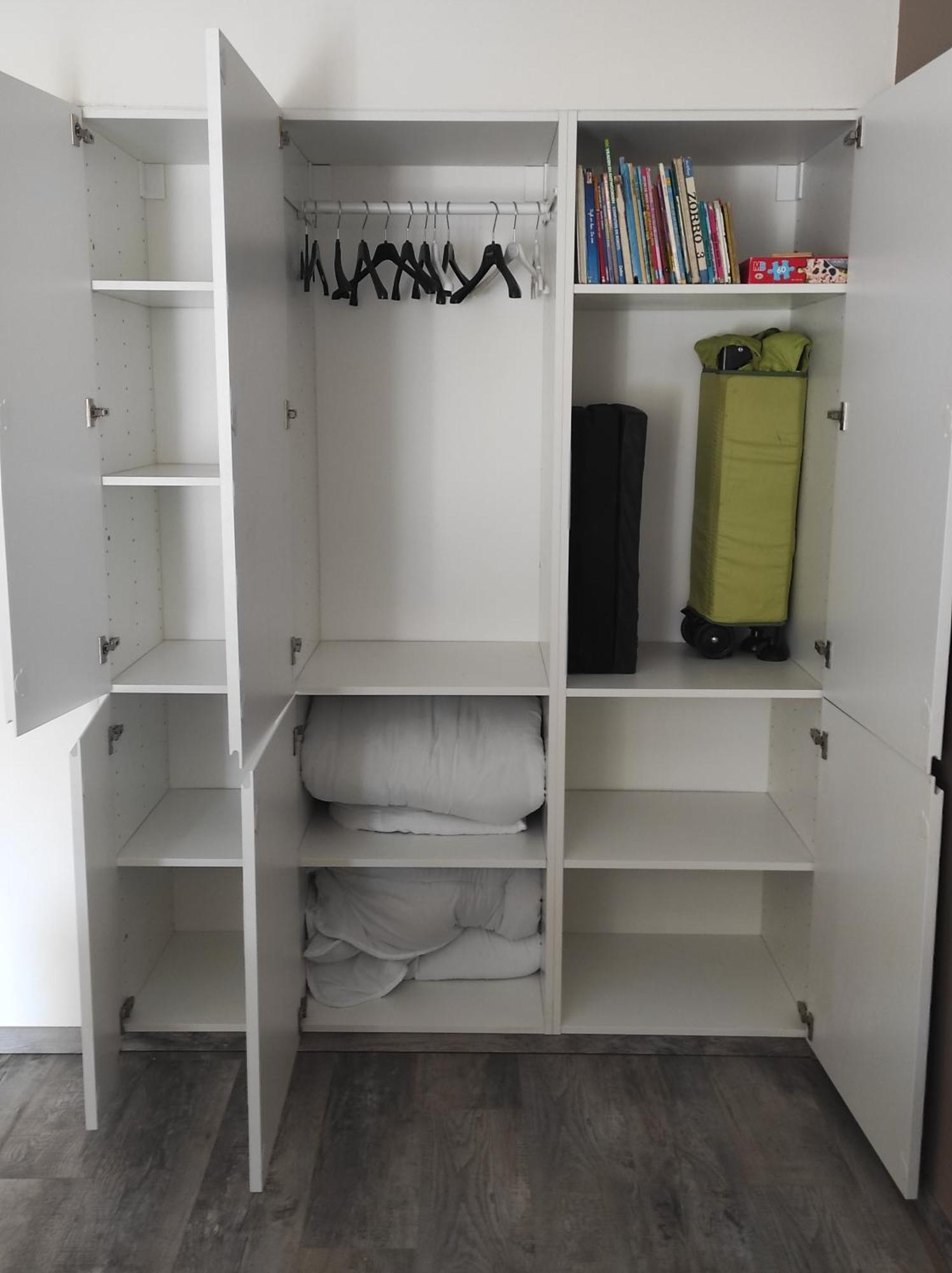 De Zandparel De Panne Zimmer foto